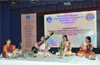 GSB Mahila Shakha celebrates its 60th Anniversary in Mumbai
